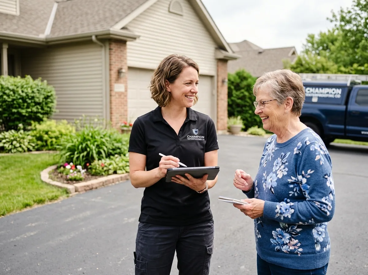 Basement Waterproofing Creal Springs, IL FAQs